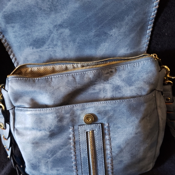 Handbags - Picture 2 of 6